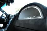 Chevrolet Corvette SixtySix by Rossi 2010 года
